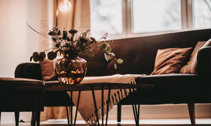 Ostliches Ringgebiet Apartamento | THE LOFT LODGE - ATELIER