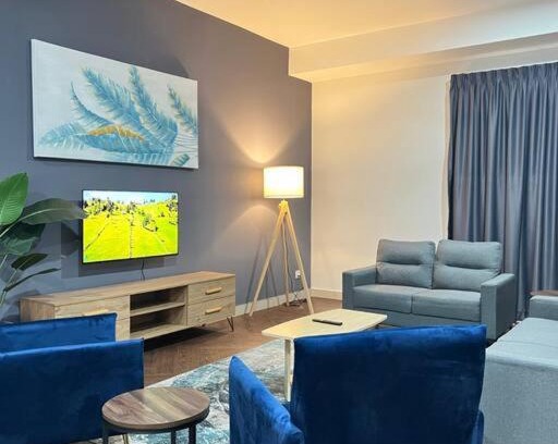 Kajang Casa | THE LOFTMaple Bandar Puteri Bangi