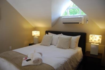 Polokwane Casa | The Lofts