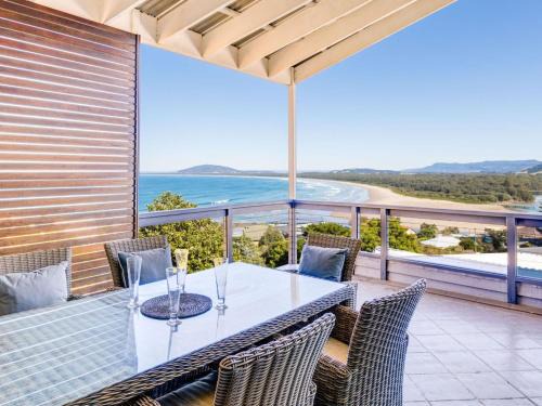 Gerroa Casa | The Lookout at Gerroa