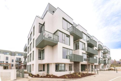 Dalkey Apartamento | The Lookout