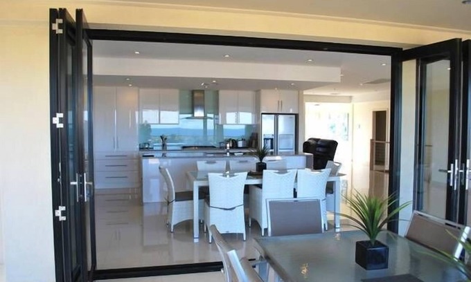 Normanville Casa | Eagles Nest Normanville