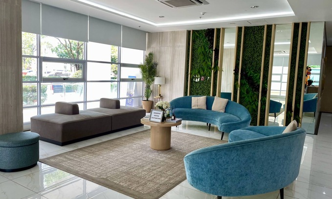 Cagayan de Oro Condominio | The Loop Condotel