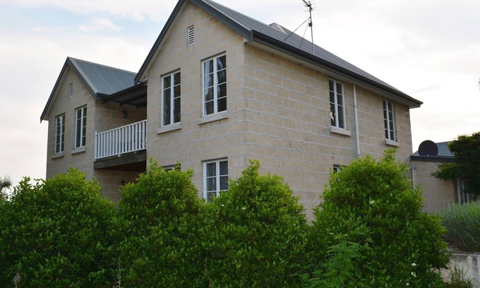 Busselton Casa | The Luxury Guesthouse Busselton