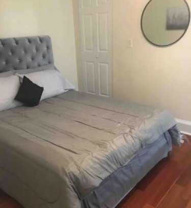 Niskayuna Apartamento | The luxury lounge