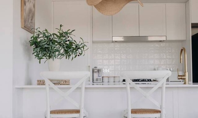 Dubbo Casa | The Macquarie House - Dubbo