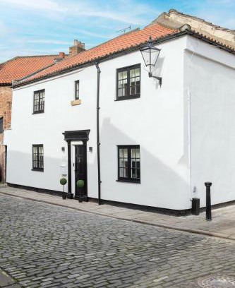 Howden Casa | The Malt House, Howden