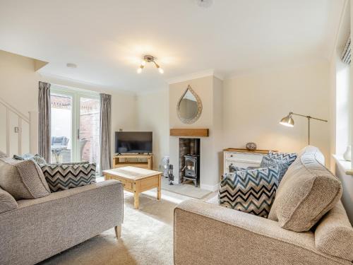 Frampton Casa | The Malt House- Uk34817
