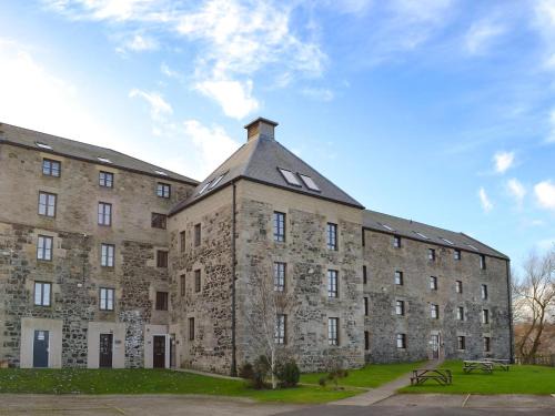 Belford Casa | The Maltings