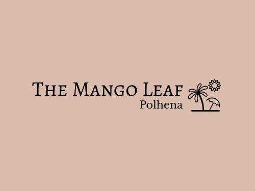 Polhena Casa | The Mango Leaf