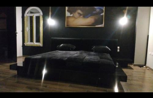 6th of October City Apartamento | The Manor