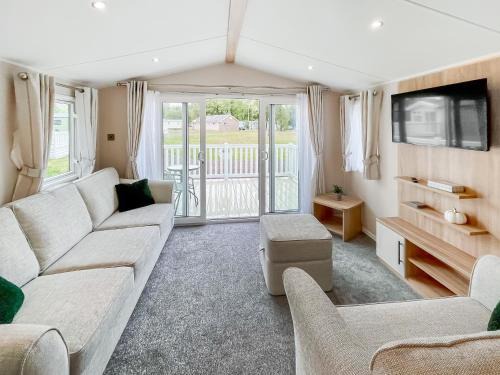 Glenesk Casa | The Manor Retreat