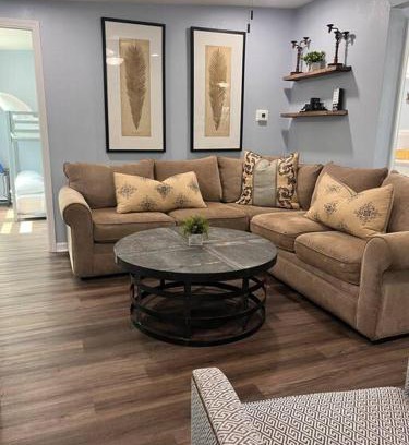 Surfside Beach Casa | The Mark at Surfside #12 HOT TUB!