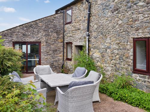 Cockermouth Casa | The Martins - Uk47429