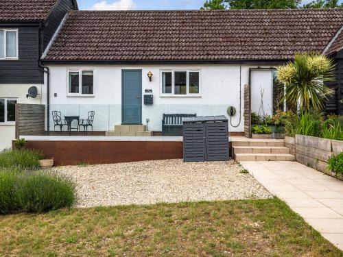 South Creake Casa | The May Tree