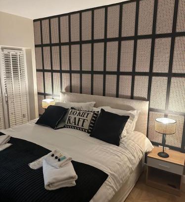 Hartlepool Cama Y Desayuno | The Mayfair Lodge & Family Suite