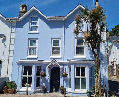 Brixham Casa | The Melville