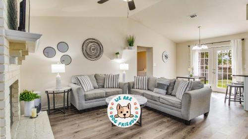 Northwest Pensacola Casa | The Memphis