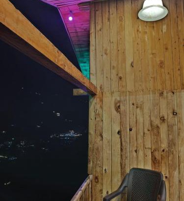 Banjar Apartamento | The Mid Himalayan Jibhi