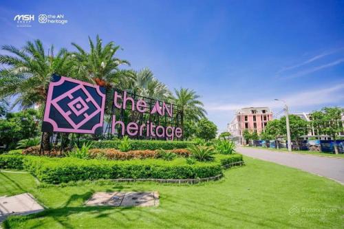 Dien Duong Apartamento | The Midway Hội An Apartment