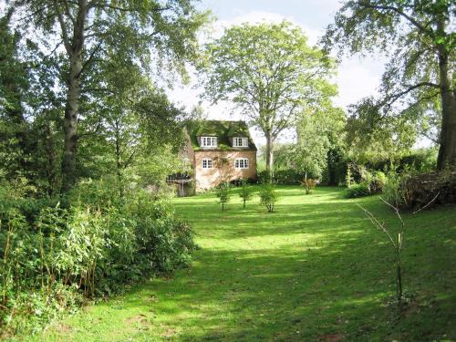 Clows Top Casa | The Mill