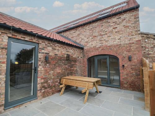 Holme Casa | The Mill House