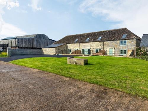 Ilton Casa | The Mill House Uk47418