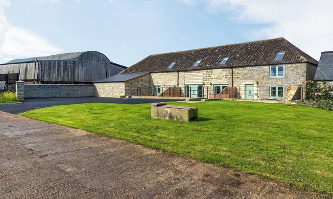 Ilton Cabaña | The Mill House UK47418