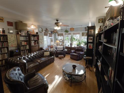 Albany Park Apartamento | The Millennium Club at the Solar Lodge, 1 bdrm, 1 bath premium private apt