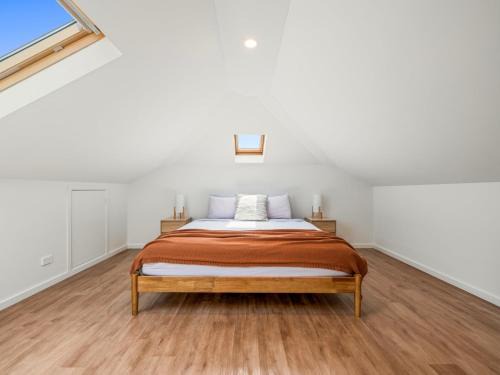 North Bondi Apartamento | The Mitchell Bondi
