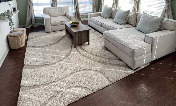 Fort Worth Apartamento | The Modern Farmhouse | Downtown Fort Worth