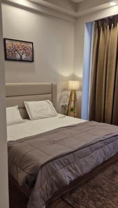 Greater Noida Apartamento | The Modern Haven