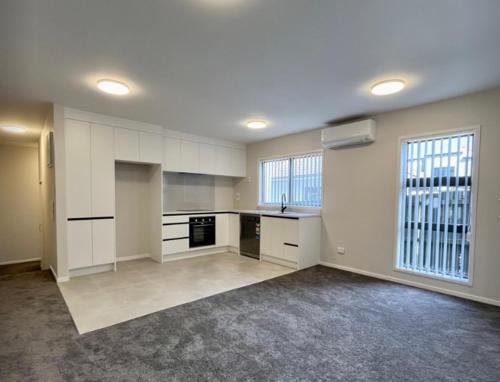 Mount Wellington Apartamento | The Modern Hideaway