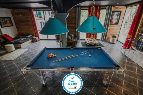 Machico Apartamento | The Modern & Recycled House
