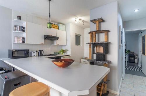 Greater Johannesburg Metropolitan Area Apartamento | The Monarch Roodepoort
