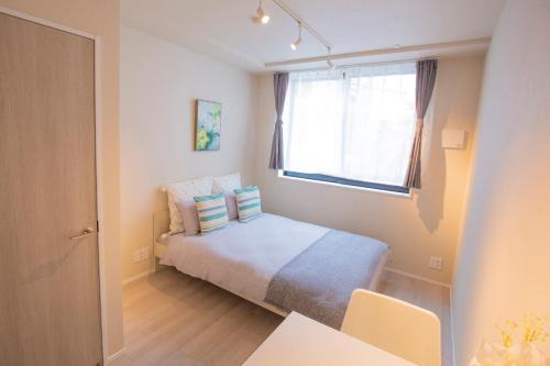 Tomigaya Apartamento | The most comfortable and best choice for accommodation in Yoyogi YoS6