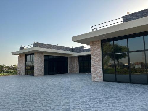 Ras Al Khaimah Casa | The Mountain Farm