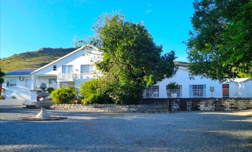 Queenstown Cama Y Desayuno | The Mountain Lodge