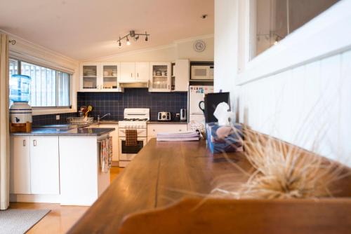 Ventnor Casa | The Mountainview Hideaway