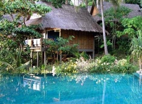 Ko Lanta Complejo | The Narima - SHA Plus