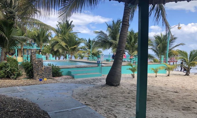 Placentia Hotel | The Nautical Inn Resort