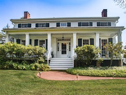 Long Valley Cama Y Desayuno | The Neighbour House B&B