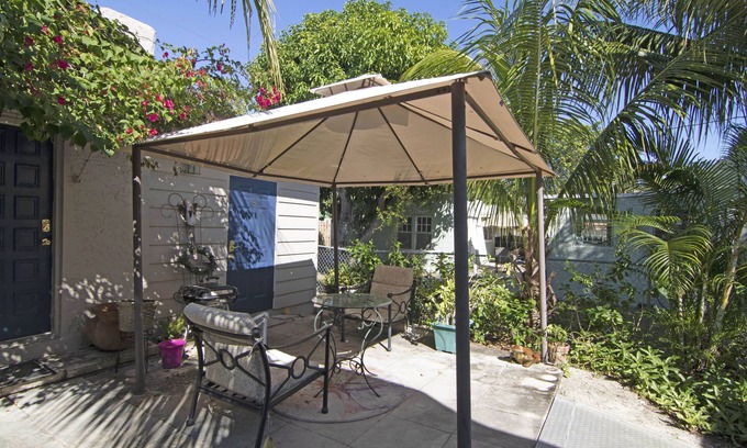 West Palm Beach Apartamento | The Nest at Casita del Sol A