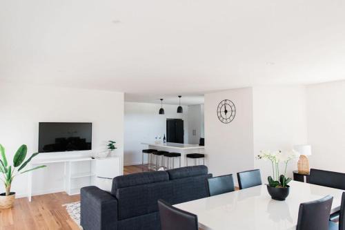 Torquay Apartamento | The Nest Beach Getaway