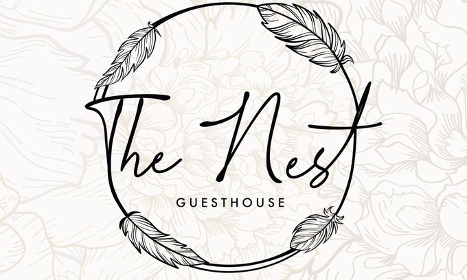 Maple Creek Casa | The Nest Guesthouse