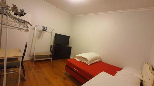 Brunswick West Casa | The Nest in Brunswick West