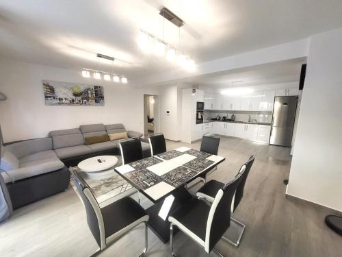 Kinosargous Apartamento | THE NEW Diamont of Athens