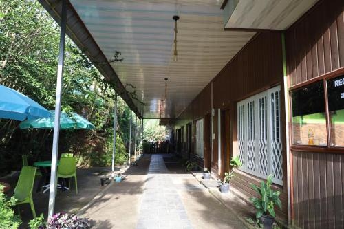 Moolakadai Casa | The new maha raja homestay munnar