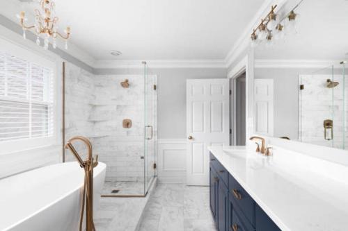 Serdika Apartamento | The nice and cozy