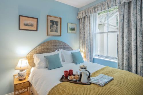 Shrewton Apartamento | The Nook at Henge Estate